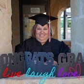 Melissa Boyd's photo