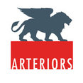 Arteriors Designer Finishes's profile photo