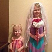 Laura Powers's photo