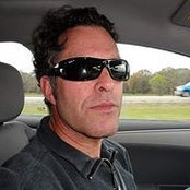 Bill Bowen's photo