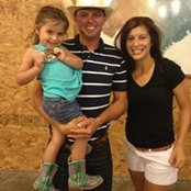 Barbara Lopez's photo