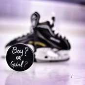 Tawny Cowell's photo