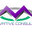 Motivative Consulting LLC