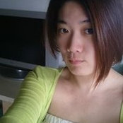 Jocelyn Hao's photo