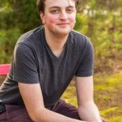 Josh Lewis's photo
