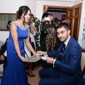 Fatih Özüyağlı's photo