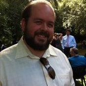 Foto von Gareth Pye