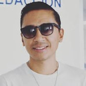 Fallin Gomez's photo