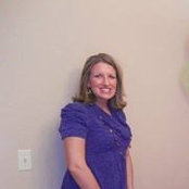 Becca Endicott's photo