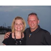 Mark Mitchell's photo