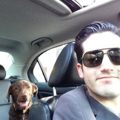 Brandon Keene's photo