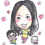 Foto von Yihan Dong