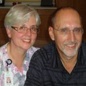 Esther Bradt's photo