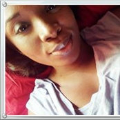 Nana Akuffo's photo