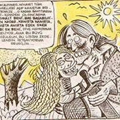Mustafa Kurtuluş's photo