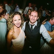 Josh Strawczynski's photo