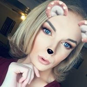 Riley Deeben's photo