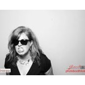 Abby Sominski's photo