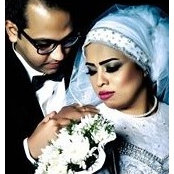 Shady El-Toukhi's photo