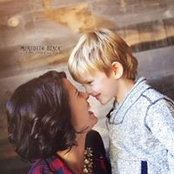 Tiffany Norman's photo