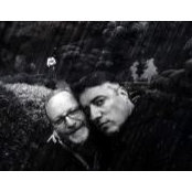 Michael Vozzella's photo