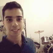 Diogo Muniz's photo