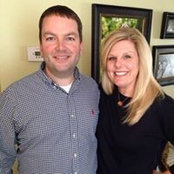Allison Huey's photo