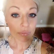 Melody Monroe's photo