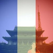 Foto von Giuliana Bubu