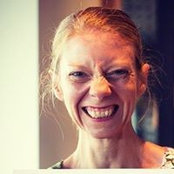 Robyn Pattison's photo