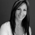 Across Ottawa Home Staging & Interiors's profile photo