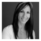 Across Ottawa Home Staging & Interiors's photo