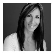 Across Ottawa Home Staging & Interiors's photo