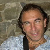 Photo de Aurelio Fierro