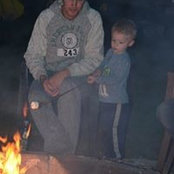 Paul Lorentz's photo