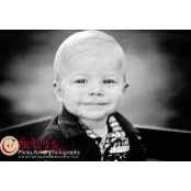 Gina Hintons foto