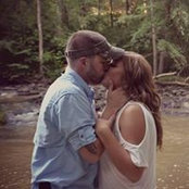 Chelsea Driscoll's photo