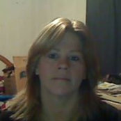 Lisa Cragg's photo