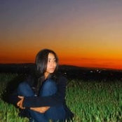 Tiffany Vindelさんの写真