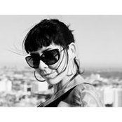 Kristelia Garcia's photo