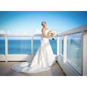 Michelle Duchin's photo