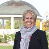 Kristina Ravenhill-Reninger's photo