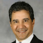 Richard Riveras foto
