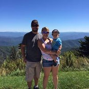 Stephanie Cooley's photo