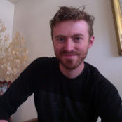 Foto di John McCluskey