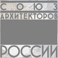 Foto de perfil de Союз архитекторов России