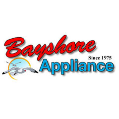 Bayshore Appliance