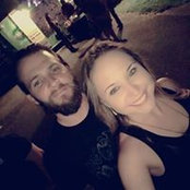 Ashley Mize's photo