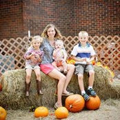 Megan Kamerer's photo
