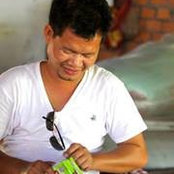 Foto von Pheakdey Laing